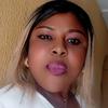 1 ❤️Apple🍎of his eyes - @joycebalogun - TikTok
