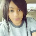 Balogun Joyce - @joycebalogun4 - Instagram