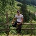 Joci Balog - Facebook
