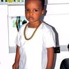 Joyce baby - @balogunjoyce - TikTok