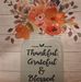 Joyce Balog - Facebook