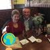 Joyce Balog - Facebook