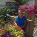 Joyce Balog - Facebook