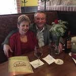 Joyce Balog - @balogjoyce - Instagram