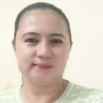 Joyce Balogbog - @joycebalogbog - Instagram