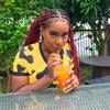 Joyce Balogun - @joycebalogun4life - TikTok
