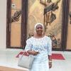 Joyce Balogun - @joyce.balogun - TikTok