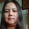 joycebalogbog793 - @joycebalogbog793 - TikTok