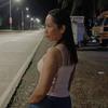 joycebalogocero - @jasercero - TikTok