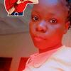 joycebalogun💖💖 - @joycebalogun2 - TikTok