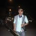 Joys Balola - Facebook