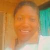 user8612668000179 - @joycebalogro1 - TikTok