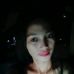 Barba Joycel - Facebook