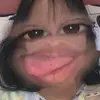 😵‍💫 - @joyce_barba - TikTok