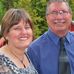 Joyce Barbeau - Facebook
