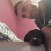 Joyce Barbiaux - Facebook