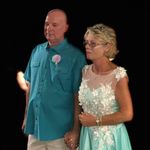 Joyce Wise - @joycebarbeau - Instagram