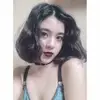 JoyceTran - @joycebarbiea - TikTok