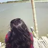 Suman_Rathore - @joycebarbeauu - TikTok
