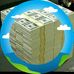 Jaz Barbe - Facebook
