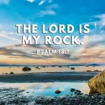 Joyce Barbee - @gtgranma24 - Instagram