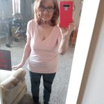 Joyce Barbee - @debb2580 - Instagram
