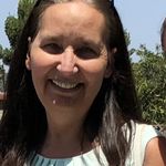 Joyce Barbee - @joyce.barbee.59 - Instagram