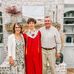 Joyce Barbee - Facebook