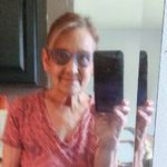 Joyce Barbee - @rogersbarbee6 - Instagram