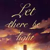 Joyce Barbee - @joyce.barbee4 - TikTok