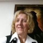 Joyce Barbee - @barbee.joyce - Instagram