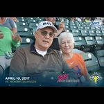 Joyce Barbee - @joyce.barbee.18 - Instagram