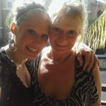 Joyce Barbee Koenig - @barbeekoenig - Instagram