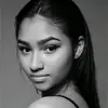 Joyce Barber - @joyceebarbeer - TikTok