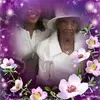 Joyce Itaintova Barbee - @joyce.itaintova.b - TikTok