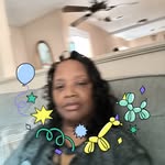 Joyce Itaintova Barbee - @patbarbee - Instagram
