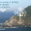 joycebarbee685 - @joycebarbee685 - TikTok