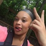 Velda Joyce Barbee - @veldajoycebarbee - Instagram