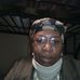 Joyce Barber - Facebook