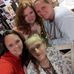 Joyce Barber - Facebook