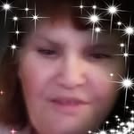 Joyce Barber - @barberj2021 - Instagram
