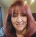 Joyce Barber - Facebook
