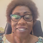JOYCE BARBER - @joycebarber2025 - Instagram
