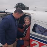 Joyce Barber - @joycebarber0228 - Instagram