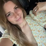 Joyce Barber - @joyce_barber_44 - Instagram