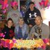 Joyce Barber - Facebook