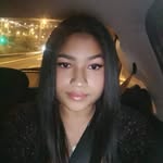 Joyce Barber - @joyceebarbeer - Instagram