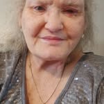 Joyce Barber - @joycebarber569 - Instagram