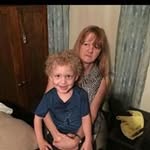Joyce Barber - @joyce.barber.5855 - Instagram