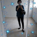 Joyce Barber - @joycebarber34 - Instagram